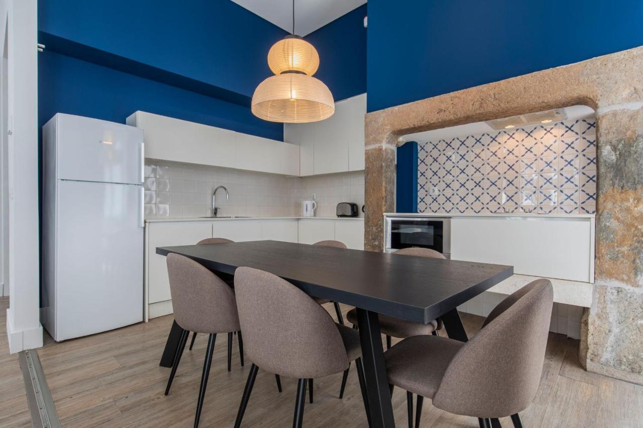 Ando Living - Abrantes 10 House Διαμέρισμα Lisboa Εξωτερικό φωτογραφία