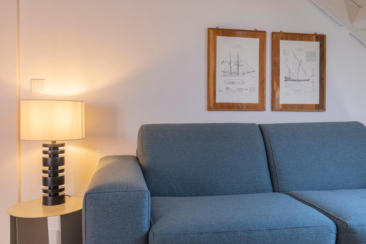 Ando Living - Abrantes 10 House Διαμέρισμα Lisboa Εξωτερικό φωτογραφία