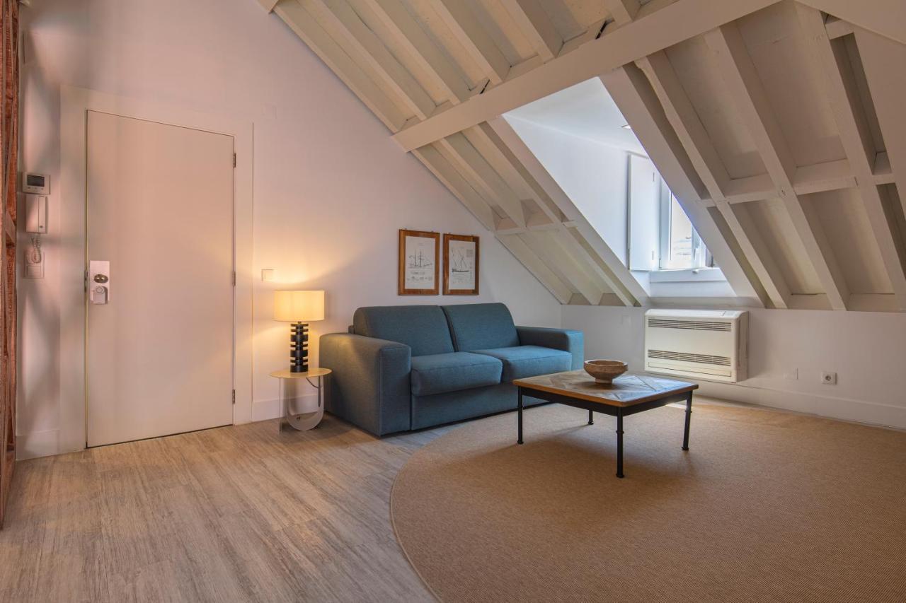 Ando Living - Abrantes 10 House Διαμέρισμα Lisboa Εξωτερικό φωτογραφία