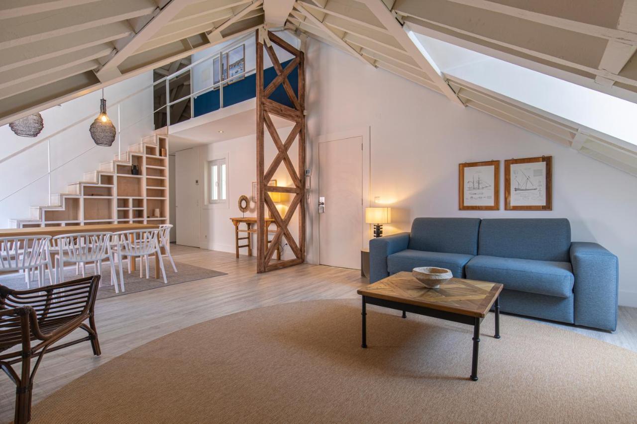Ando Living - Abrantes 10 House Διαμέρισμα Lisboa Εξωτερικό φωτογραφία